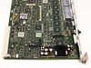 Cabletron 9H423-28 Fast-E Blade, 24 Port, 2-RJ21, 2-RJ45