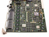 Cabletron 9H423-28 Fast-E Blade, 24 Port, 2-RJ21, 2-RJ45