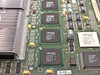 Cabletron 9H423-28 Fast-E Blade, 24 Port, 2-RJ21, 2-RJ45
