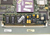 Cabletron 9H423-28 Fast-E Blade, 24 Port, 2-RJ21, 2-RJ45