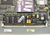 Cabletron 9H423-28 Fast-E Blade, 24 Port, 2-RJ21, 2-RJ45