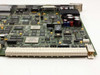 Cabletron 9H423-28 Fast-E Blade, 24 Port, 2-RJ21, 2-RJ45