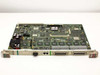 Cabletron 9H423-28 Fast-E Blade, 24 Port, 2-RJ21, 2-RJ45