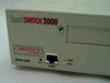 Cabletron 2M46-04R Smartswitch 2000 Chasis