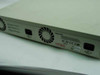 Cabletron 2M46-04R Smartswitch 2000 Chasis