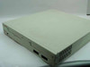 Cabletron 2M46-04R Smartswitch 2000 Chasis