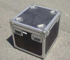 Nelson Baldwin 21.5w24d21.5h ATA Flight/Road Case - Casters removed