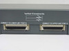 SMC SMC3312TA TigerStack Multi-Segment Stackable Hub