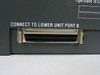 SMC SMC3312TA TigerStack Multi-Segment Stackable Hub