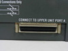 SMC SMC3312TA TigerStack Multi-Segment Stackable Hub