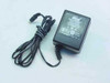 RIM PWR-02232-001 AC Adapter 12 Volt DC 500 mA - DC12500