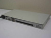 SMC SMC3512TP Elite 10 BASE-T Concentrator 12 Port TP Hub