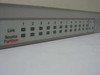 SMC SMC3512TP Elite 10 BASE-T Concentrator 12 Port TP Hub