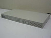 SMC SMC3512TP Elite 10 BASE-T Concentrator 12 Port TP Hub