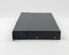 SMC TigerStack 3312TC — top view showing 1U chassis profile and vent holes