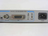 Allied Telesis MR820TR 10Base2 / AUI Backbone Port w/ 10 Base T ports
