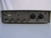 Barco 9817603 Multi Frequency CrossHatch Pattern Video Generator
