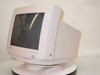 Compaq 313A Presario 1510 SVGA Monitor