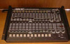 Spectrum DZN-2C 2 Scene 12 Channel Lighting Control Module