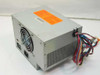 Delta Electronics SMP-230BB 230 W AT Power Supply
