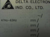 Delta Electronics SMP-230BB 230 W AT Power Supply