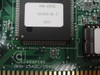 Adaptec AHA-1542C 16 Bit ISA SCSI Controller Card