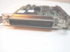 Adaptec AHA-1542C 16 Bit ISA SCSI Controller Card