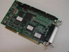 Adaptec AHA-1542C 16 Bit ISA SCSI Controller Card