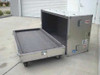 Anvil Type 66.75w37d32.5h Anvil Type ATA Flight Road Case w/casters