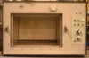 Delta Design Inc 3900C -73 to 315 deg C Environmental Test Chamber