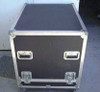 Nelson Baldwin 37.5w28.75d29.5hc ATA Flight/Road Case with Casters