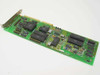 Everex Controller Card EV-332