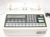 Pitney Bowes 8050 Facsimile Machine