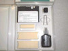 Exabyte PC5410 Mini Cartridge Cleaning Kit HC2000