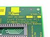 3COM 3C595-TX 10/100 BASE-T Ethernet Adapter