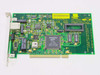 3COM 3C595-TX 10/100 BASE-T Ethernet Adapter