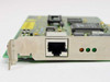 3COM 3C595-TX 10/100 BASE-T Ethernet Adapter