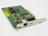 3COM 3C595-TX 10/100 BASE-T Ethernet Adapter