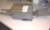 Canon PC-2LX Desktop Copier