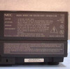 NEC MT-820 700 Lumen Portable LCD Projector