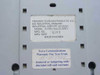 Inter-Tel PREMIER 24 Button EVT Telephone W/LCD