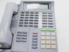 Inter-Tel PREMIER 24 Button EVT Telephone W/LCD