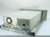 HP C3551N HP 6000 Drive Storage Cabinet with Hard Drives