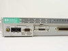 HP J2601A Advance Stack 24 Port