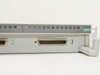 HP J2601A Advance Stack 24 Port