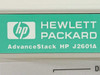 HP J2601A Advance Stack 24 Port