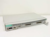 HP J2601A Advance Stack 24 Port