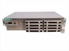 HP J2602B Advance Stack 48 Port