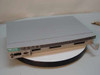 HP J2601B Advance Stack 24 Port Hub