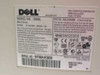 Dell D828L 15" SVGA Monitor
